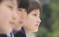 ��֊w�@�����w�Z�l