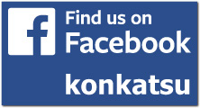 facbook